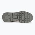 Scarpe BIG STAR da donna OO274A215 bianco 4