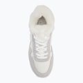 Scarpe BIG STAR da donna OO274A215 bianco 5