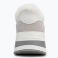 Scarpe BIG STAR da donna OO274A215 bianco 6