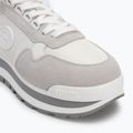 Scarpe BIG STAR da donna OO274A215 bianco 7