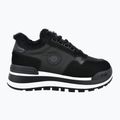 Scarpe BIG STAR da donna OO274A216 nero 8