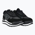 Scarpe BIG STAR da donna OO274A216 nero 9