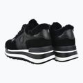 Scarpe BIG STAR da donna OO274A216 nero 10