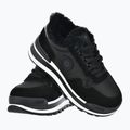 Scarpe BIG STAR da donna OO274A216 nero 11