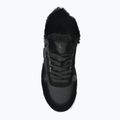 Scarpe BIG STAR da donna OO274A216 nero 12