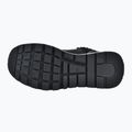 Scarpe BIG STAR da donna OO274A216 nero 13