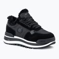 Scarpe BIG STAR da donna OO274A216 nero