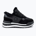 Scarpe BIG STAR da donna OO274A216 nero 2