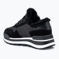 Scarpe BIG STAR da donna OO274A216 nero 3