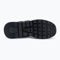 Scarpe BIG STAR da donna OO274A216 nero 4