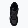 Scarpe BIG STAR da donna OO274A216 nero 5
