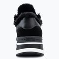 Scarpe BIG STAR da donna OO274A216 nero 6