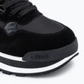 Scarpe BIG STAR da donna OO274A216 nero 7