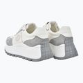 Scarpe BIG STAR da donna OO274A224 bianco 10