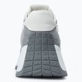 Scarpe BIG STAR da donna OO274A224 bianco 6