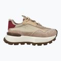 BIG STAR scarpe da donna OO274A233 beige 8