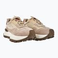 BIG STAR scarpe da donna OO274A233 beige 9