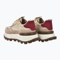 BIG STAR scarpe da donna OO274A233 beige 10