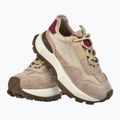 BIG STAR scarpe da donna OO274A233 beige 11