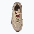 BIG STAR scarpe da donna OO274A233 beige 12