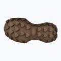 BIG STAR scarpe da donna OO274A233 beige 13