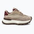 BIG STAR scarpe da donna OO274A233 beige 2