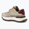 BIG STAR scarpe da donna OO274A233 beige 3