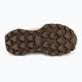 BIG STAR scarpe da donna OO274A233 beige 4