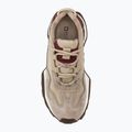BIG STAR scarpe da donna OO274A233 beige 5