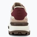 BIG STAR scarpe da donna OO274A233 beige 6