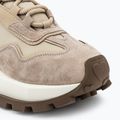 BIG STAR scarpe da donna OO274A233 beige 7