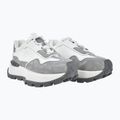 Scarpe BIG STAR da donna OO274A235 grigio chiaro/bianco 9