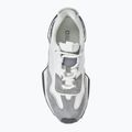 Scarpe BIG STAR da donna OO274A235 grigio chiaro/bianco 12
