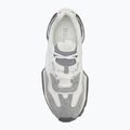 Scarpe BIG STAR da donna OO274A235 grigio chiaro/bianco 5