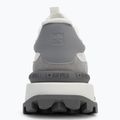 Scarpe BIG STAR da donna OO274A235 grigio chiaro/bianco 6