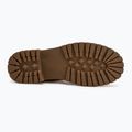 BIG STAR scarpe da donna OO274A288 cammello 4