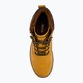 BIG STAR scarpe da donna OO274A288 cammello 5