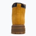 BIG STAR scarpe da donna OO274A288 cammello 6