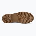 Scarpe BIG STAR da donna OO274A290 nero 4