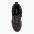 Scarpe BIG STAR da donna OO274A290 nero 5
