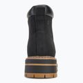 Scarpe BIG STAR da donna OO274A290 nero 6