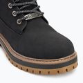 Scarpe BIG STAR da donna OO274A290 nero 7