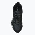 Scarpe BIG STAR da donna OO274A314 nero 12