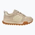 Scarpe BIG STAR da donna OO274A315 beige 8