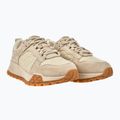 Scarpe BIG STAR da donna OO274A315 beige 9