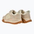 Scarpe BIG STAR da donna OO274A315 beige 10