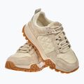 Scarpe BIG STAR da donna OO274A315 beige 11