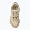 Scarpe BIG STAR da donna OO274A315 beige 12
