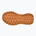 Scarpe BIG STAR da donna OO274A315 beige 13