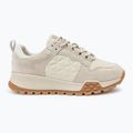 Scarpe BIG STAR da donna OO274A315 beige 2